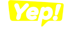 Yep Casino